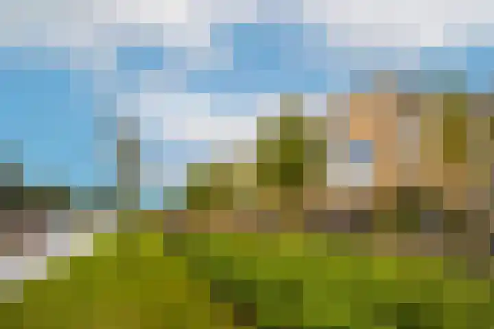 Marnixlaan 268 Utrecht thumbnail 37