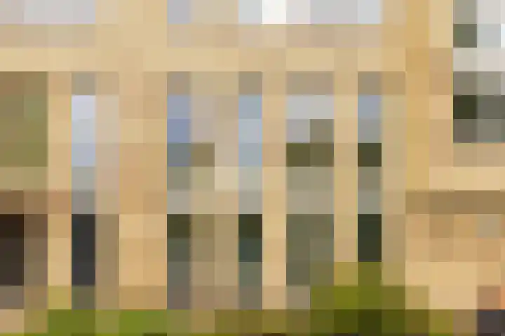 Marnixlaan 268 Utrecht thumbnail 38