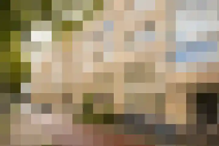 Marnixlaan 268 Utrecht thumbnail 39