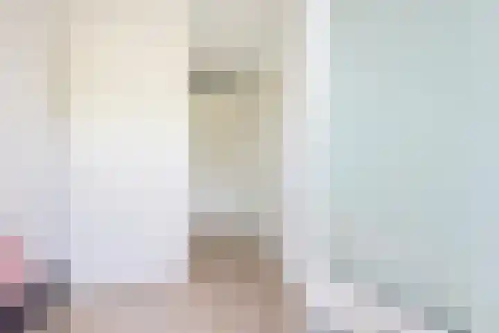Marnixlaan 268 Utrecht thumbnail 4
