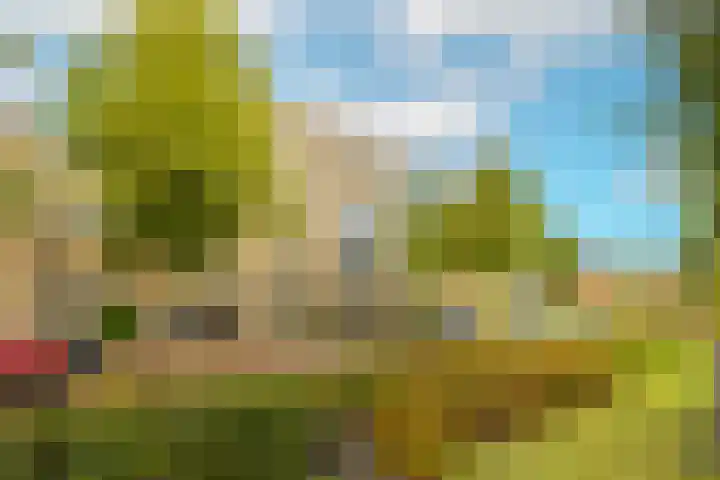 Marnixlaan 268 Utrecht thumbnail 40