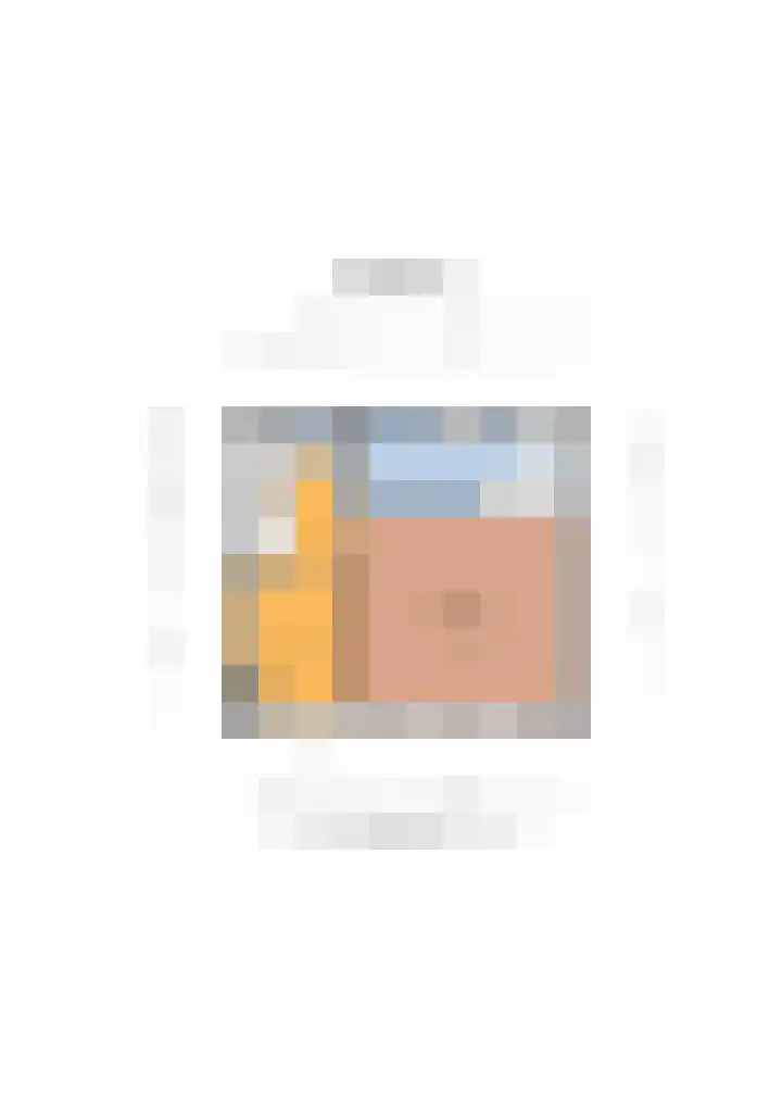 Marnixlaan 268 Utrecht thumbnail 43