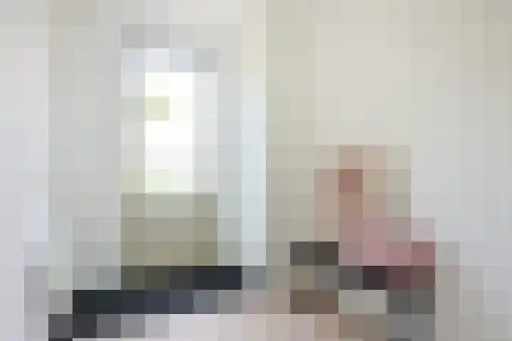 Marnixlaan 268 Utrecht thumbnail 5