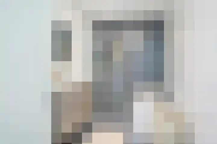 Marnixlaan 268 Utrecht thumbnail 8