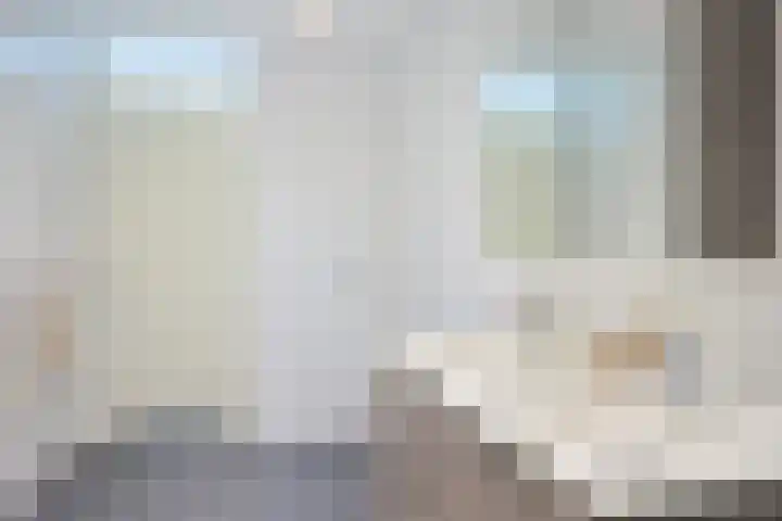 Marnixlaan 268 Utrecht thumbnail 9