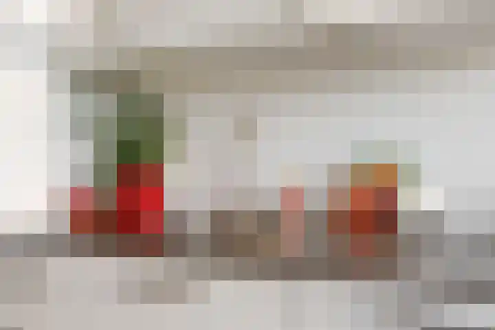 Marnixlaan 27 Utrecht thumbnail 10