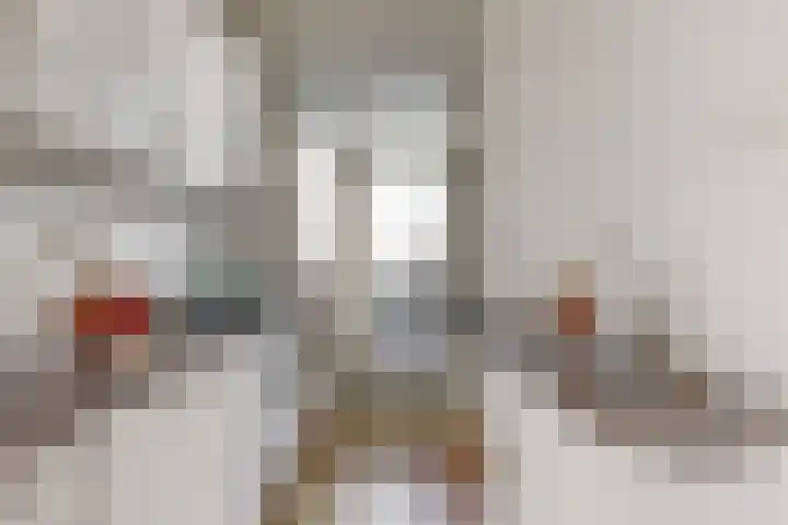 Marnixlaan 27 Utrecht thumbnail 11