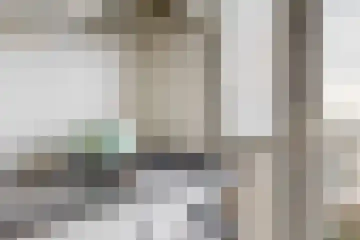 Marnixlaan 27 Utrecht thumbnail 12