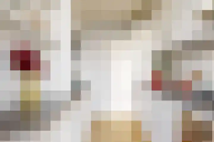 Marnixlaan 27 Utrecht thumbnail 13