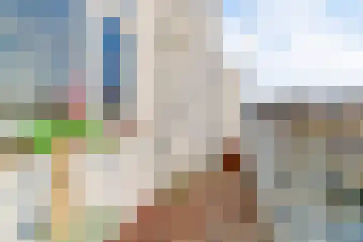 Marnixlaan 27 Utrecht thumbnail 14