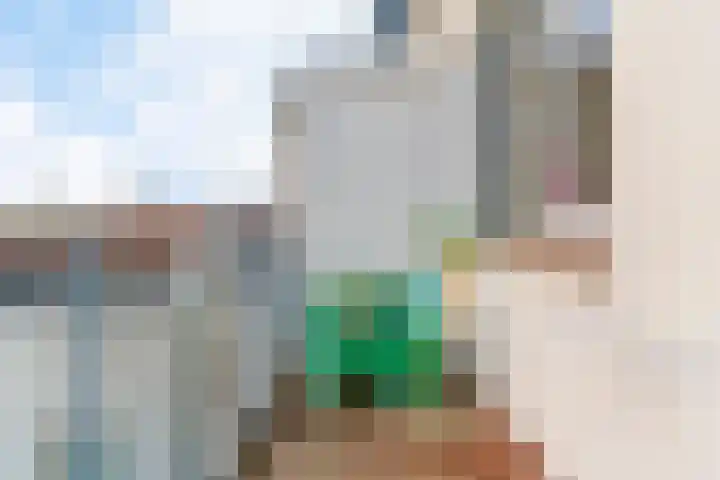 Marnixlaan 27 Utrecht thumbnail 15