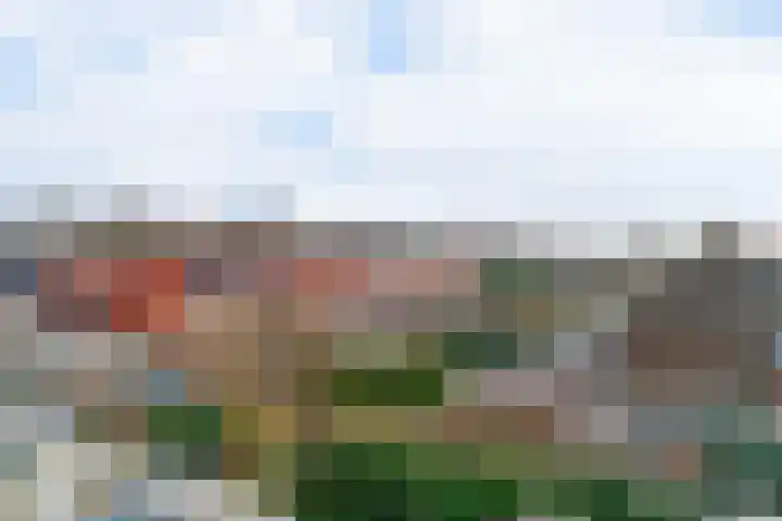 Marnixlaan 27 Utrecht thumbnail 16