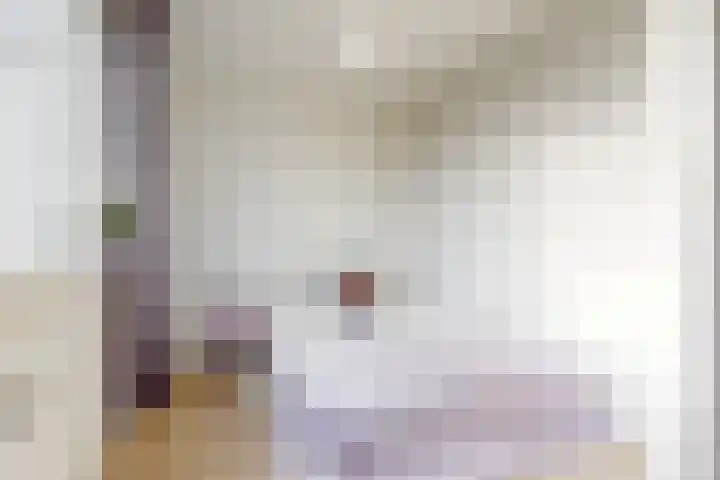 Marnixlaan 27 Utrecht thumbnail 17