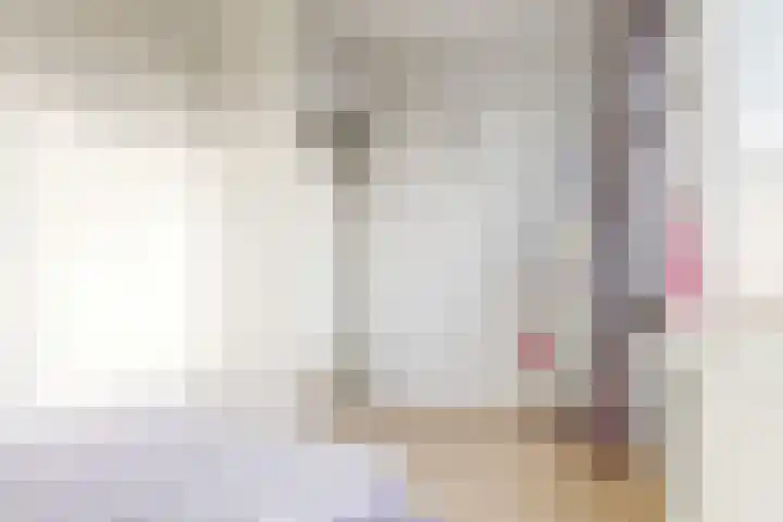 Marnixlaan 27 Utrecht thumbnail 18