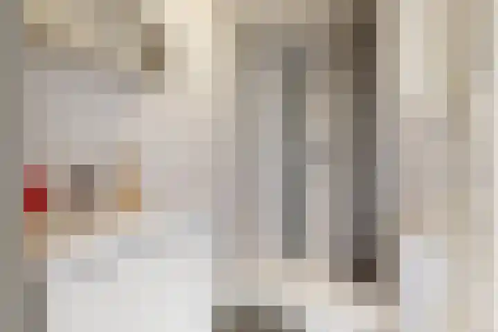 Marnixlaan 27 Utrecht thumbnail 19
