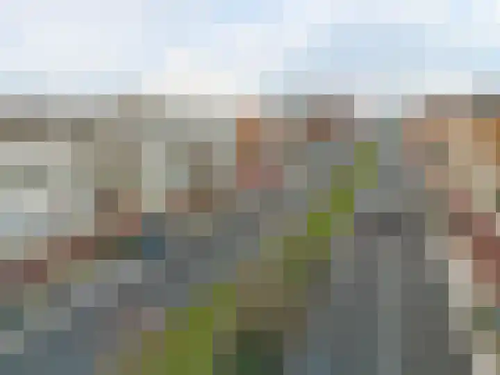 Marnixlaan 27 Utrecht thumbnail 21