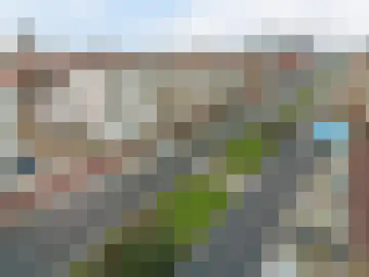 Marnixlaan 27 Utrecht thumbnail 22