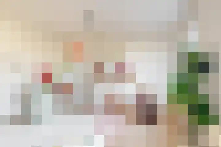 Marnixlaan 27 Utrecht thumbnail 4