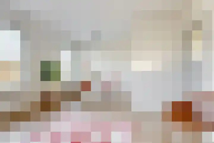 Marnixlaan 27 Utrecht thumbnail 5