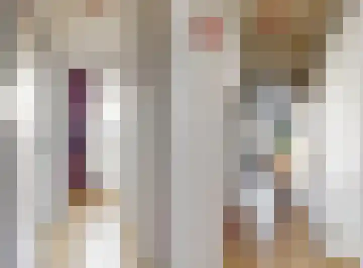 Marnixlaan 27 Utrecht thumbnail 8