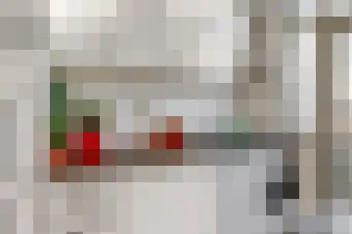 Marnixlaan 27 Utrecht thumbnail 9