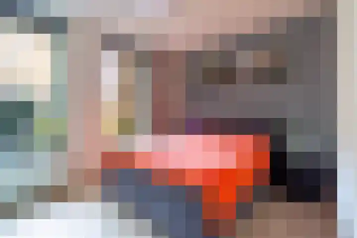 Marnixlaan 270 A Utrecht thumbnail 10