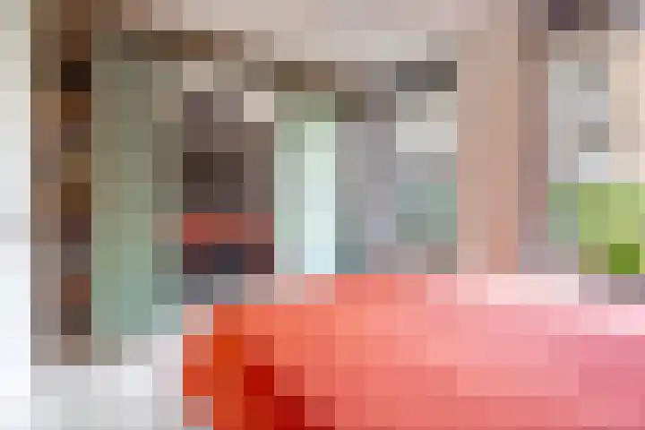 Marnixlaan 270 A Utrecht thumbnail 11