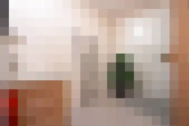 Marnixlaan 270 A Utrecht thumbnail 12