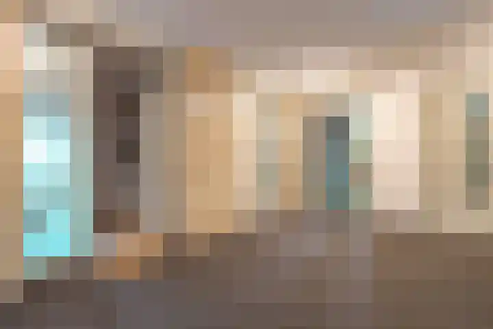 Marnixlaan 270 A Utrecht thumbnail 15