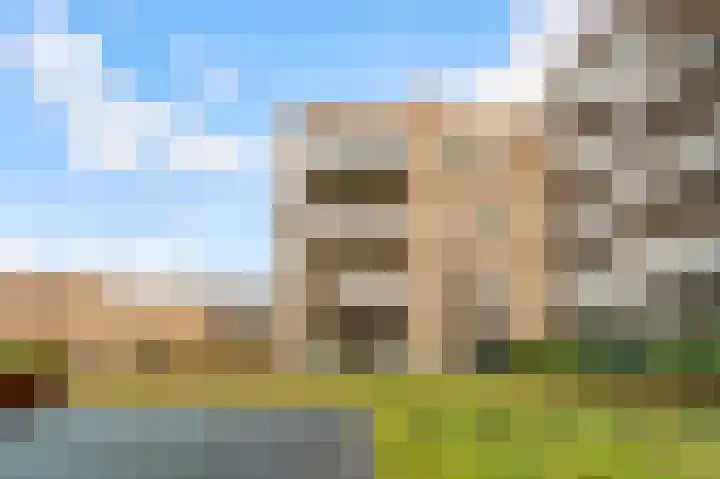 Marnixlaan 270 A Utrecht thumbnail 16