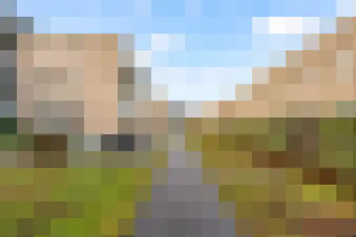 Marnixlaan 270 A Utrecht thumbnail 17