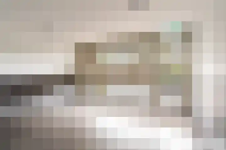 Marnixlaan 270 A Utrecht thumbnail 18