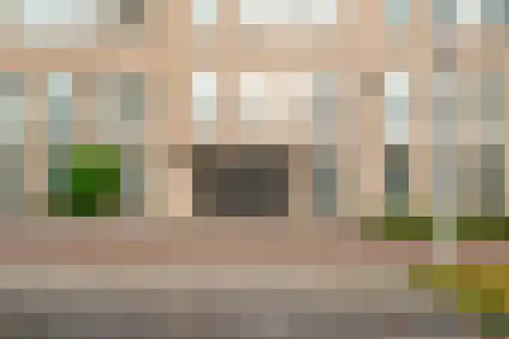 Marnixlaan 270 A Utrecht thumbnail 19