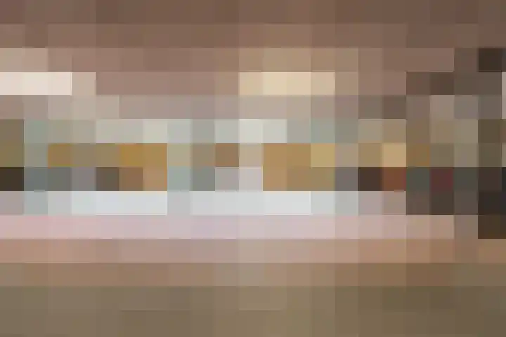 Marnixlaan 270 A Utrecht thumbnail 20