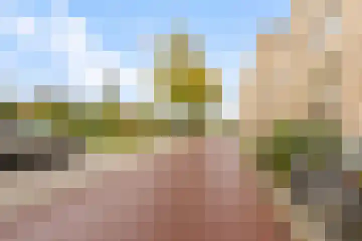 Marnixlaan 270 A Utrecht thumbnail 21
