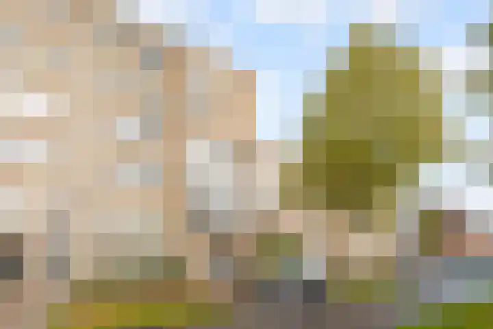 Marnixlaan 270 A Utrecht thumbnail 22