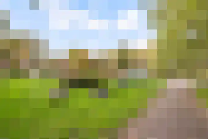 Marnixlaan 270 A Utrecht thumbnail 23