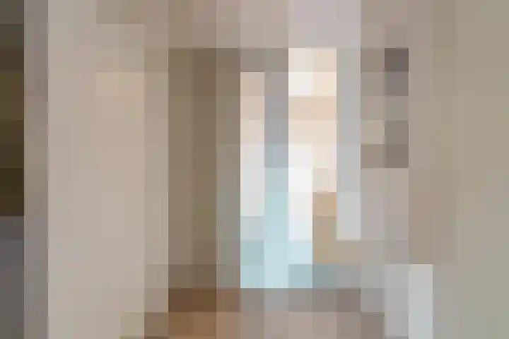 Marnixlaan 270 A Utrecht thumbnail 27