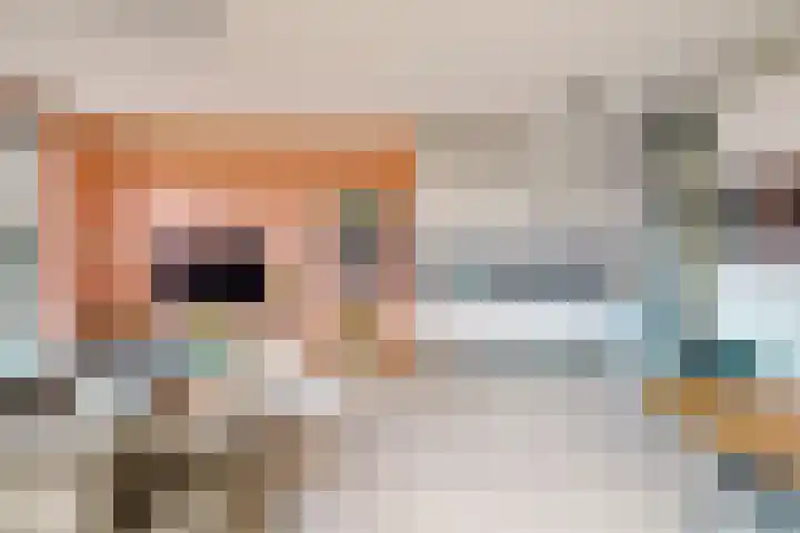 Marnixlaan 270 A Utrecht thumbnail 5