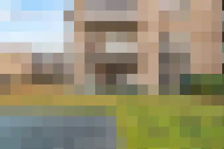 Marnixlaan 270 A Utrecht thumbnail 9