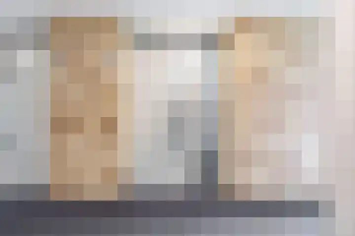 Marnixlaan 272 C Utrecht thumbnail 10
