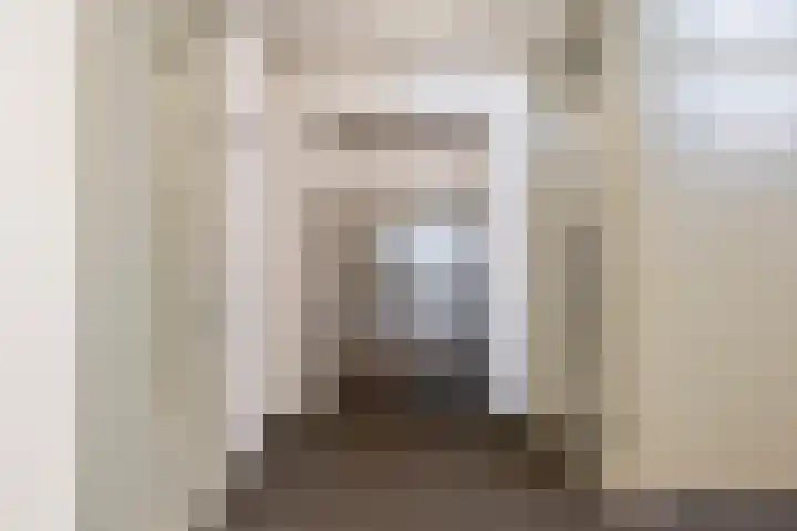 Marnixlaan 272 C Utrecht thumbnail 11