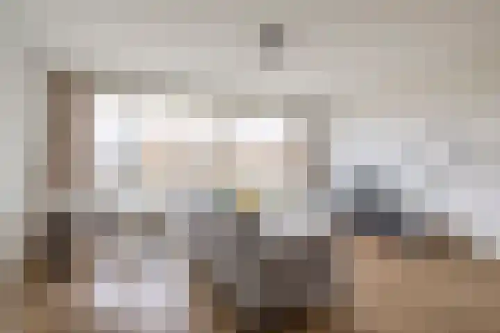 Marnixlaan 272 C Utrecht thumbnail 13