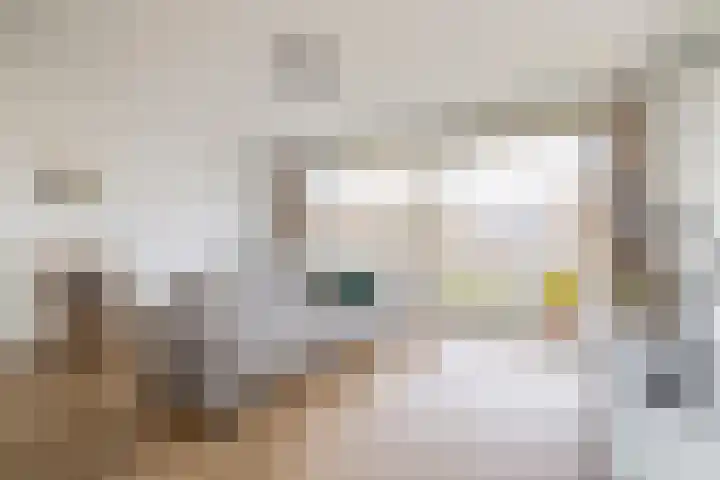 Marnixlaan 272 C Utrecht thumbnail 14