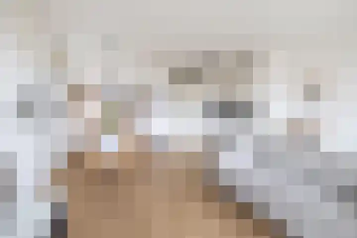 Marnixlaan 272 C Utrecht thumbnail 15