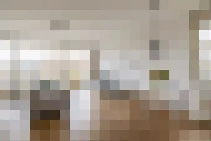 Marnixlaan 272 C Utrecht thumbnail 17