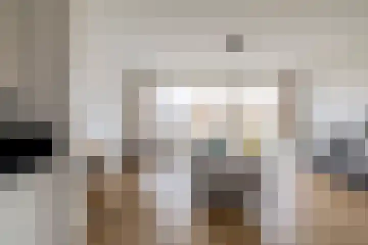 Marnixlaan 272 C Utrecht thumbnail 18
