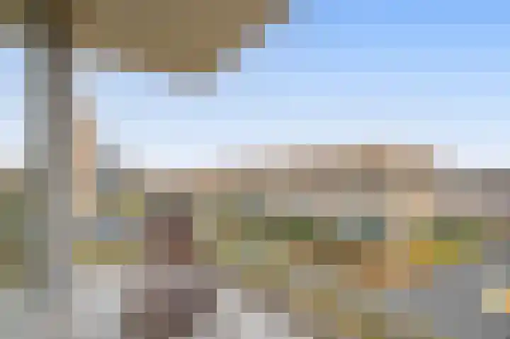 Marnixlaan 272 C Utrecht thumbnail 22