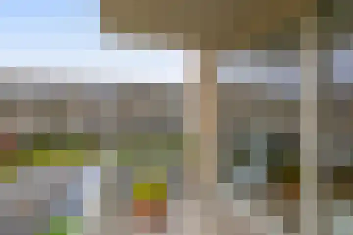 Marnixlaan 272 C Utrecht thumbnail 24