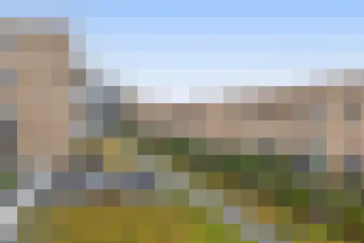 Marnixlaan 272 C Utrecht thumbnail 25